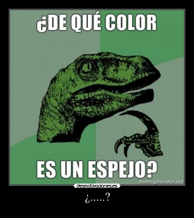 carteles  desmotivaciones