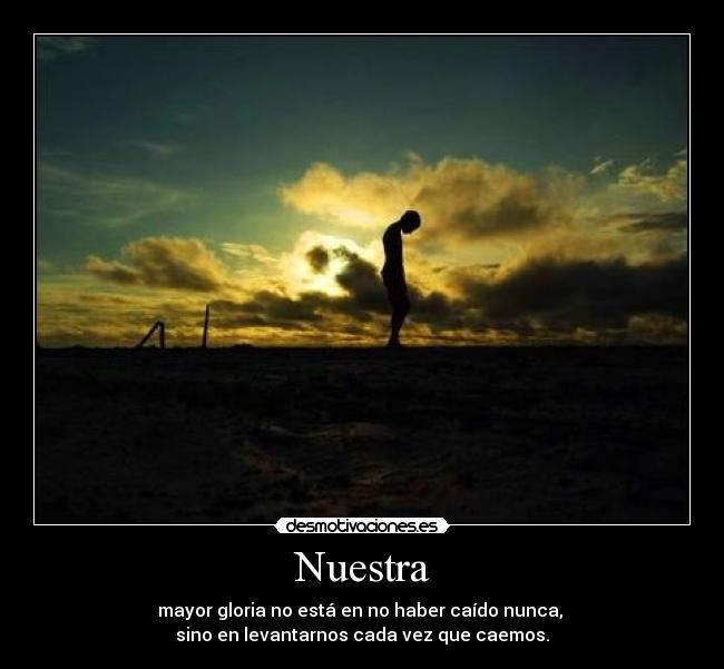 carteles sofo desmotivaciones