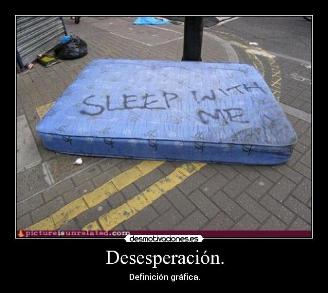 carteles elmejorcarteldelmundo desmotivaciones