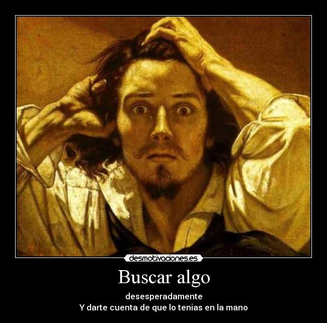 carteles ri8lriyl desmotivaciones