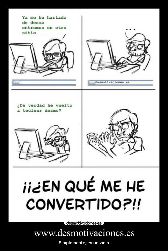 www.desmotivaciones.es - 