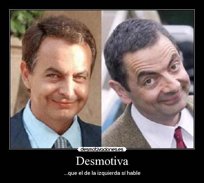 Desmotiva - 
