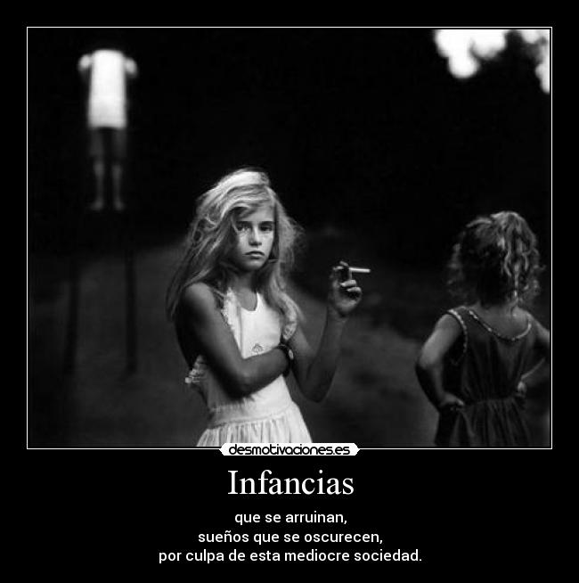 carteles vmarkina desmotivacioneses desmotivaciones