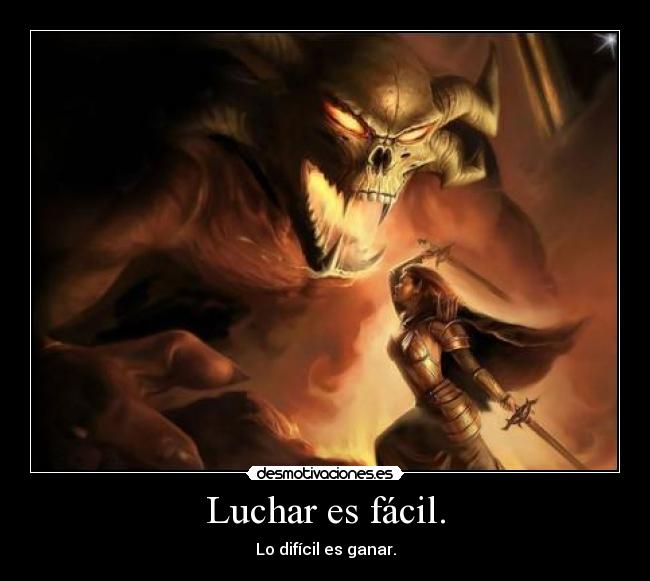 carteles vmarkina desmotivacioneses desmotivaciones