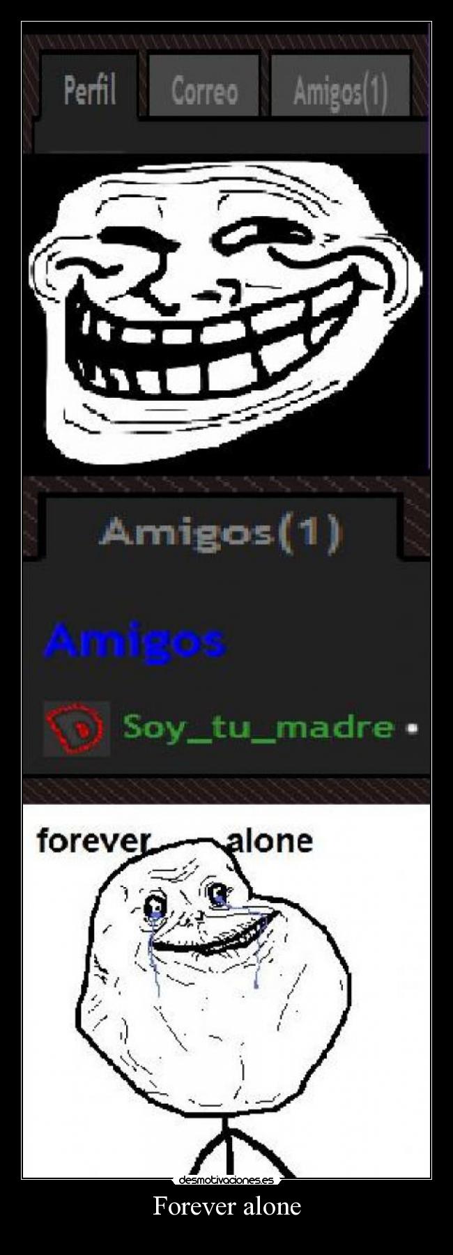 carteles jajajajja desmotivaciones