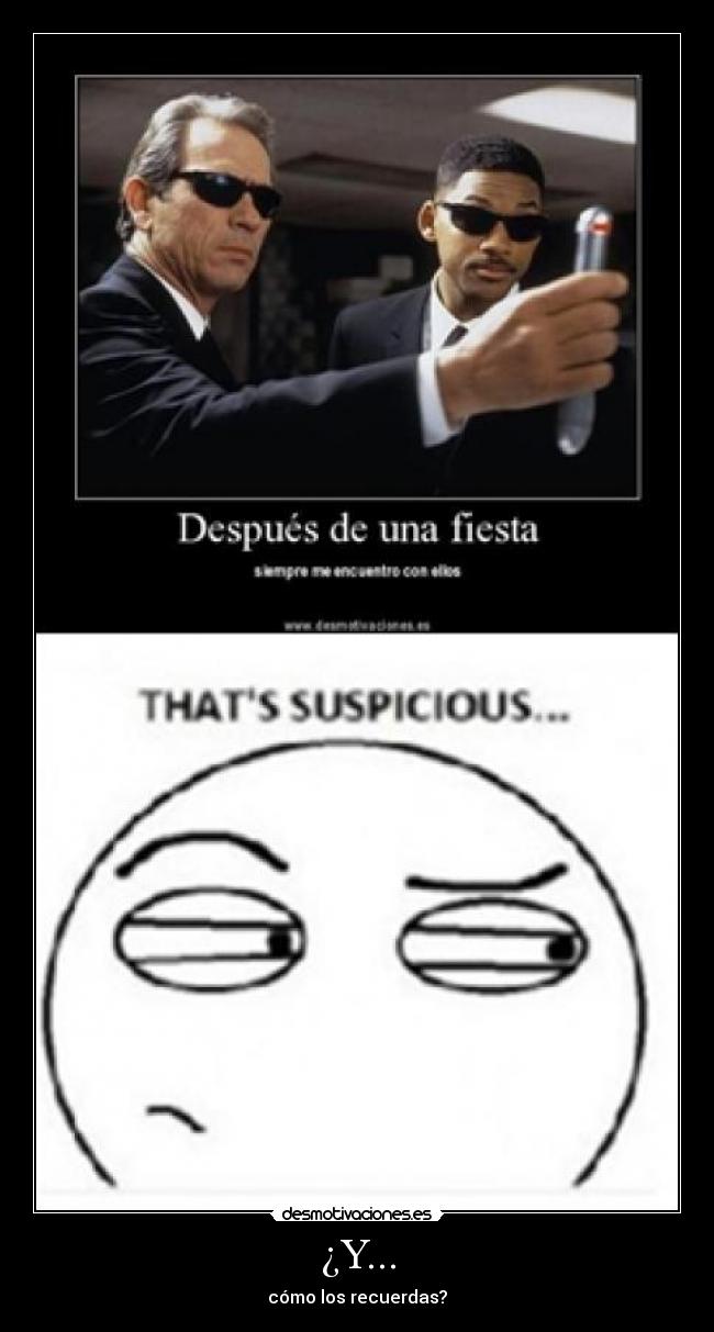 carteles desmotivaciones