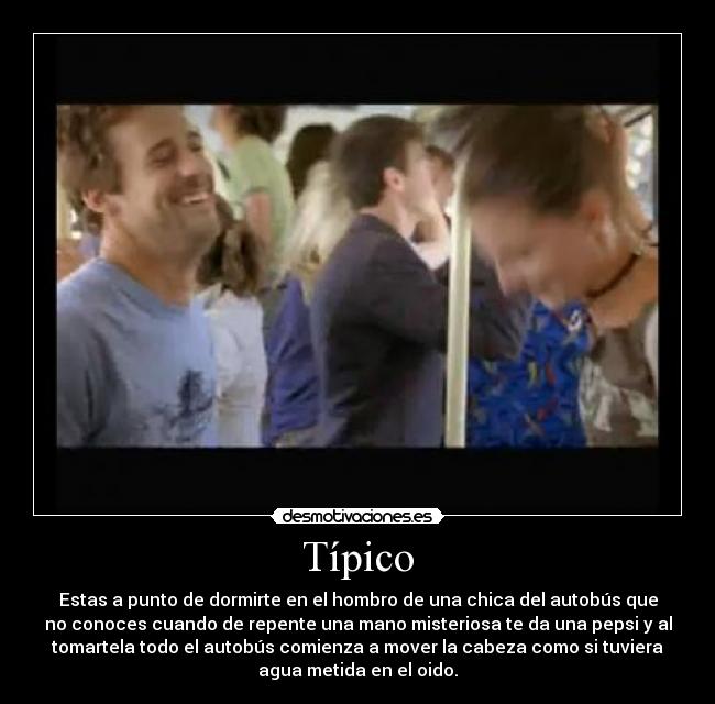 carteles tipico desmotivaciones