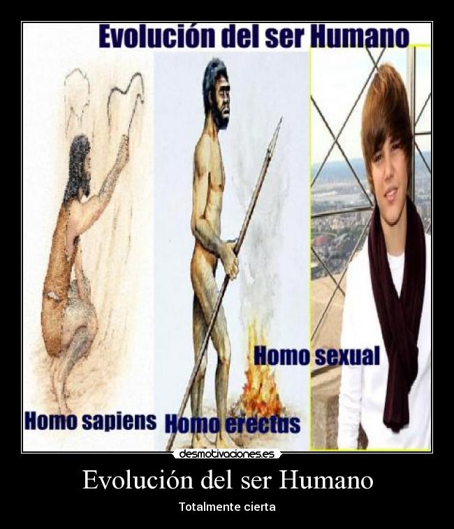 carteles vidic977 desmotivaciones