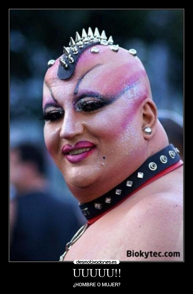 carteles duda desmotivaciones