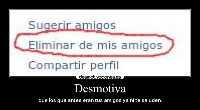 Desmotiva - 