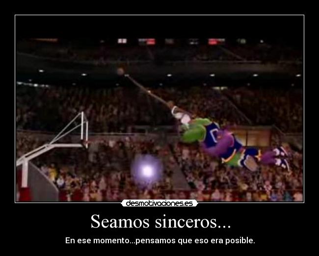 carteles feliz infancia desmotivaciones