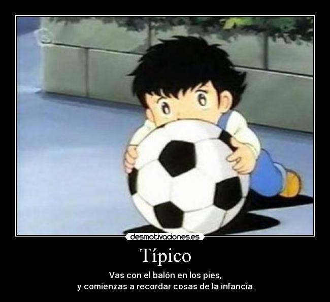 Típico - 