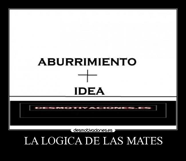 carteles asdf desmotivaciones