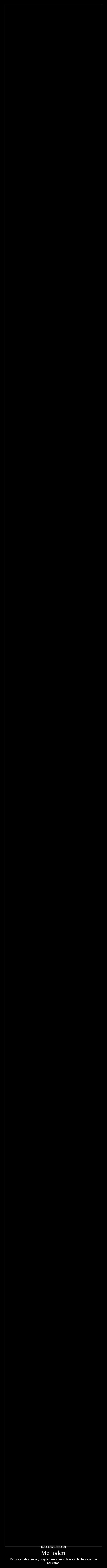 Me joden: - 