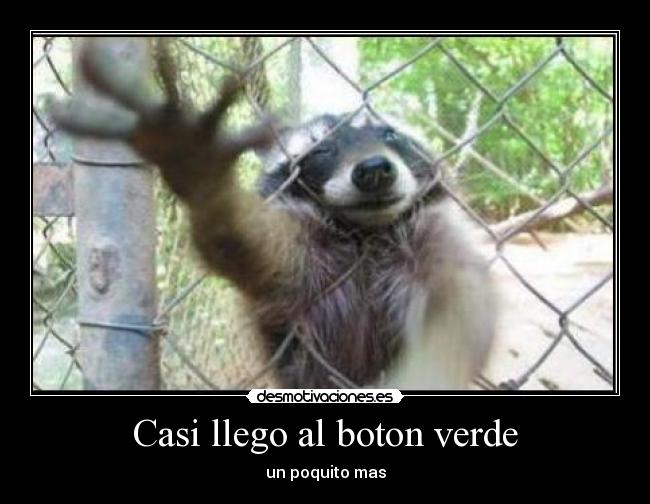 carteles fgfg desmotivaciones