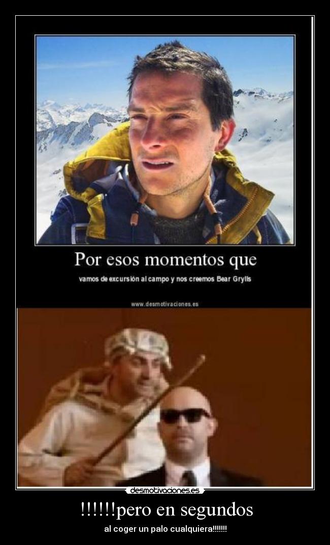 carteles tio vara desmotivaciones