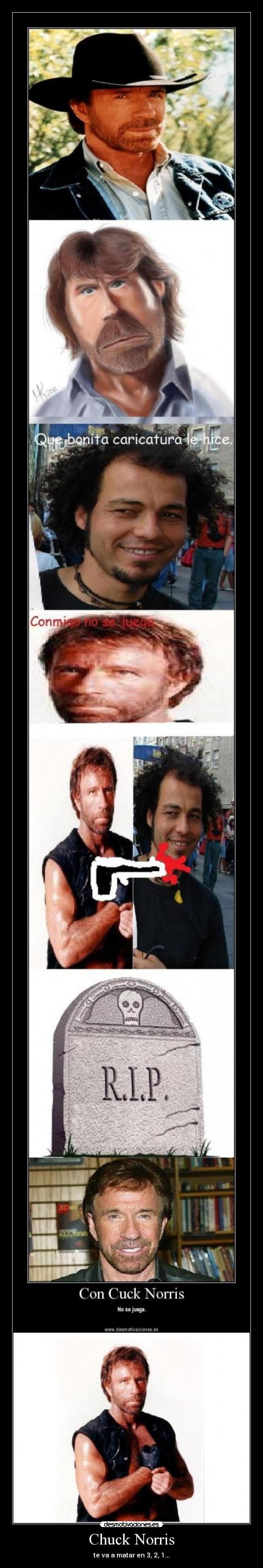 carteles trollface92 desmotivaciones