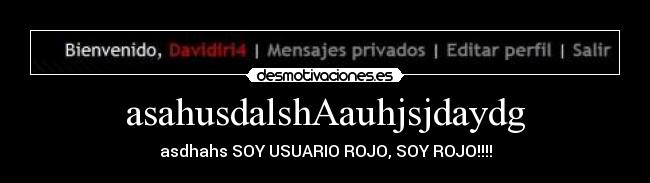 asahusdalshAauhjsjdaydg -