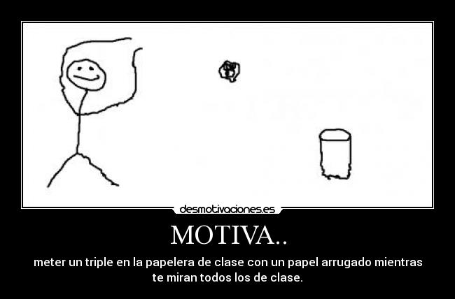 MOTIVA.. -