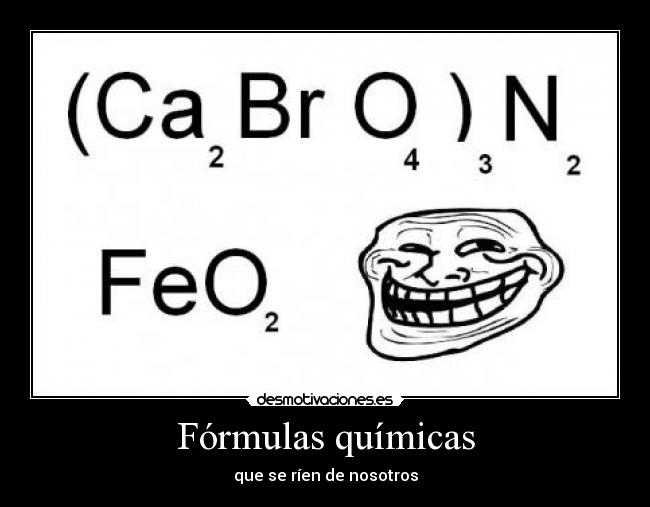 carteles guille zgz desmotivaciones