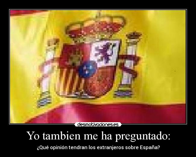 carteles tambien preguntado desmotivaciones