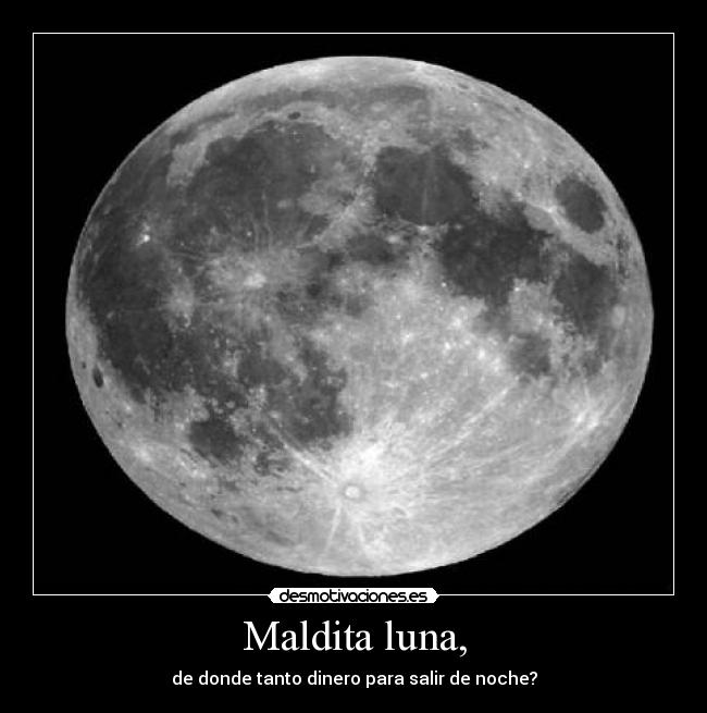 carteles asasasa desmotivaciones