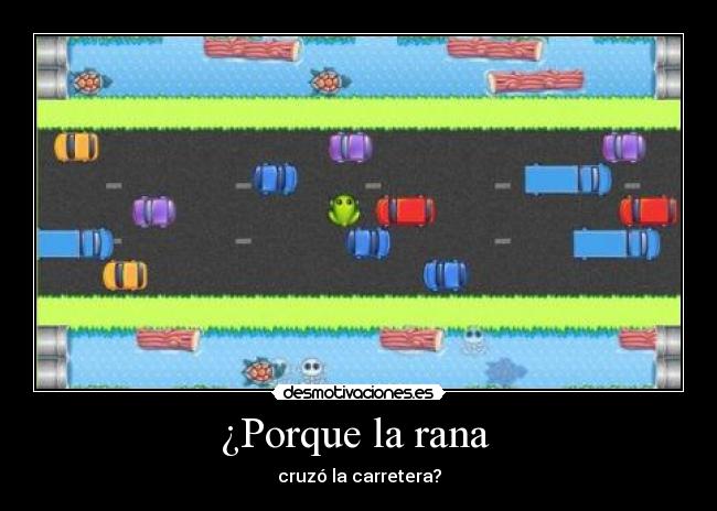 carteles pedobear desmotivaciones