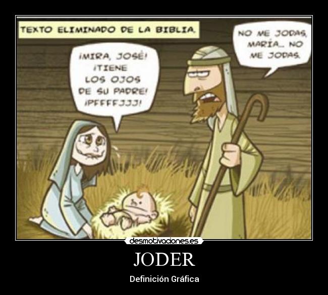 carteles motiva desmotivaciones