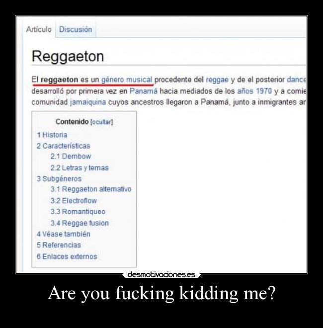 carteles marcunciosypunto desmotivaciones