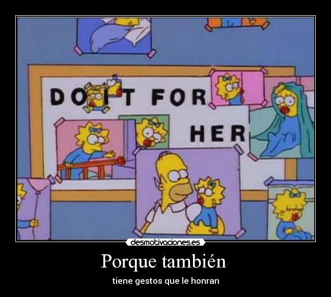 carteles honrarhomergestos desmotivaciones