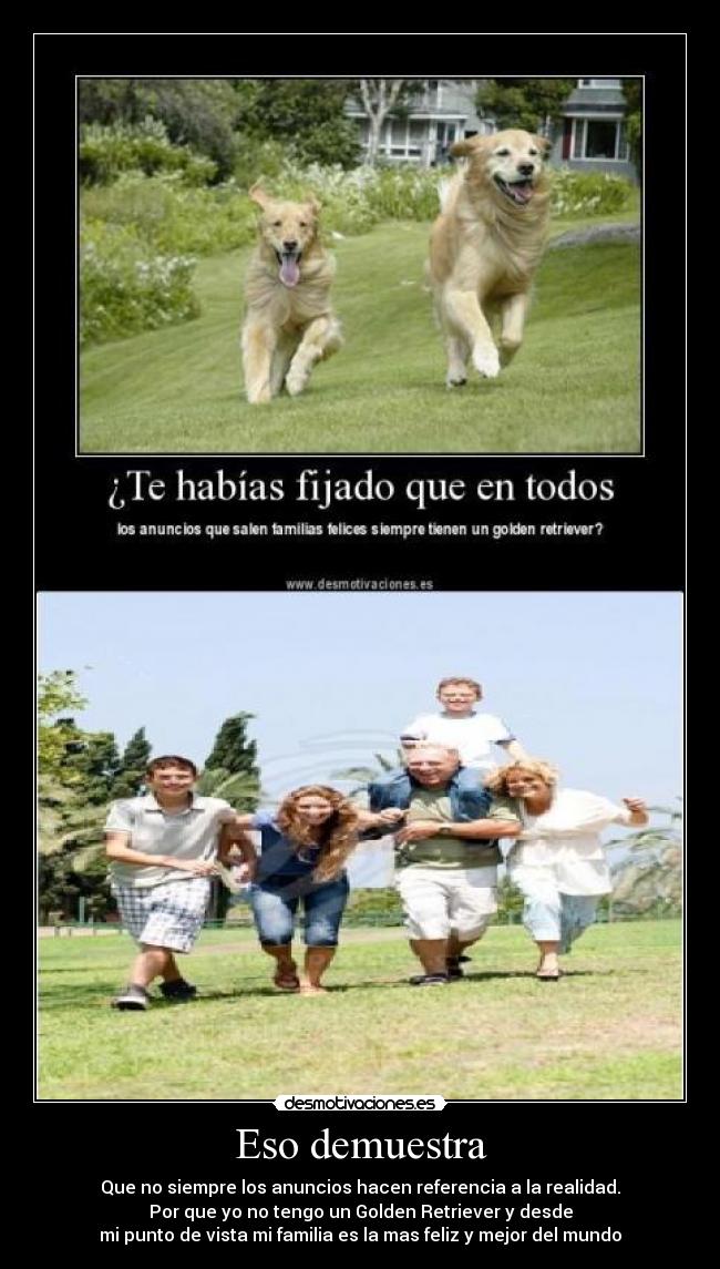 carteles los anuncios desmotivaciones