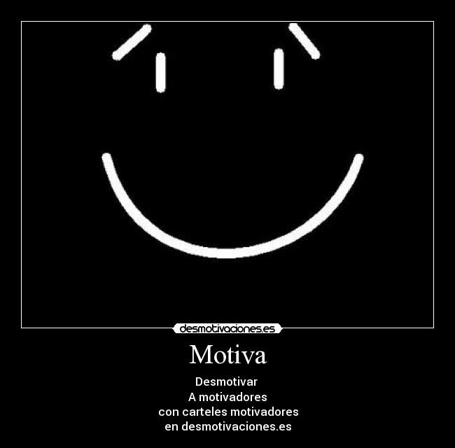 Motiva - 