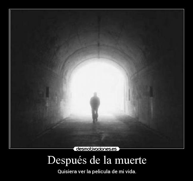Lista 100+ Imagen De Fondo Que Pasa Despues De La Muerte De Kadir En Hermanos El último Lista 100+ Imagen De Fondo Que Pasa Despues De La Muerte De Kadir En Hermanos El último