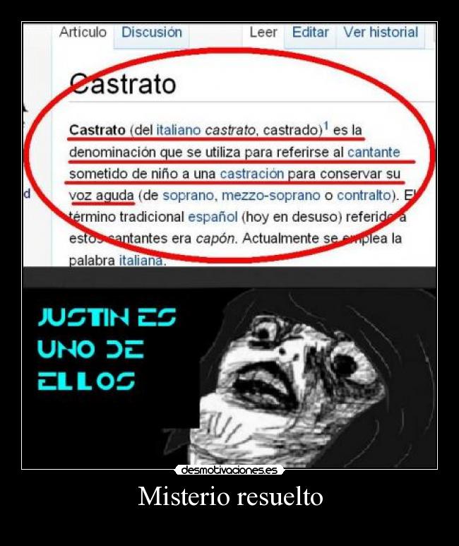 El Misterio De La Matrícula K Resuelto - 44shj3m