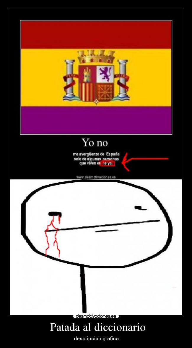  Patada al diccionario - 