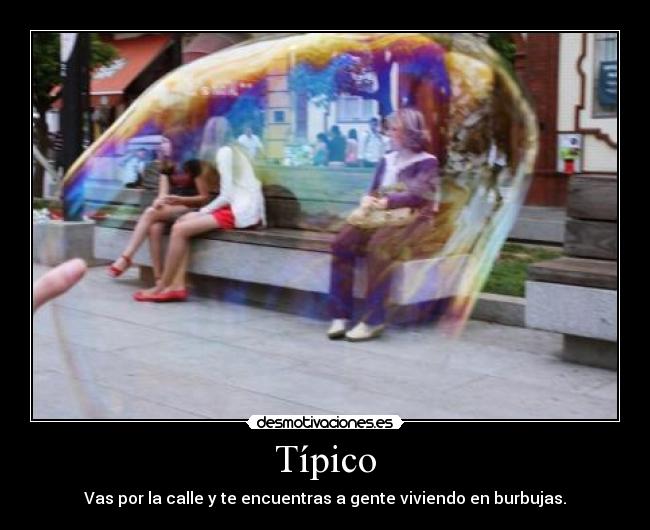 Típico - 