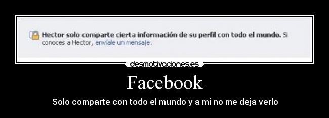 Facebook -