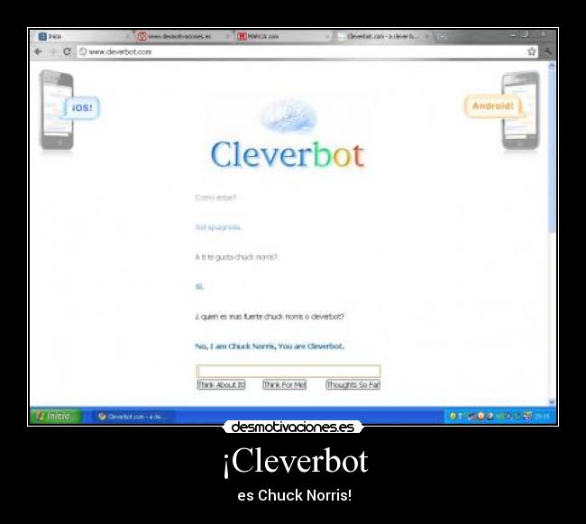 carteles fghf desmotivaciones