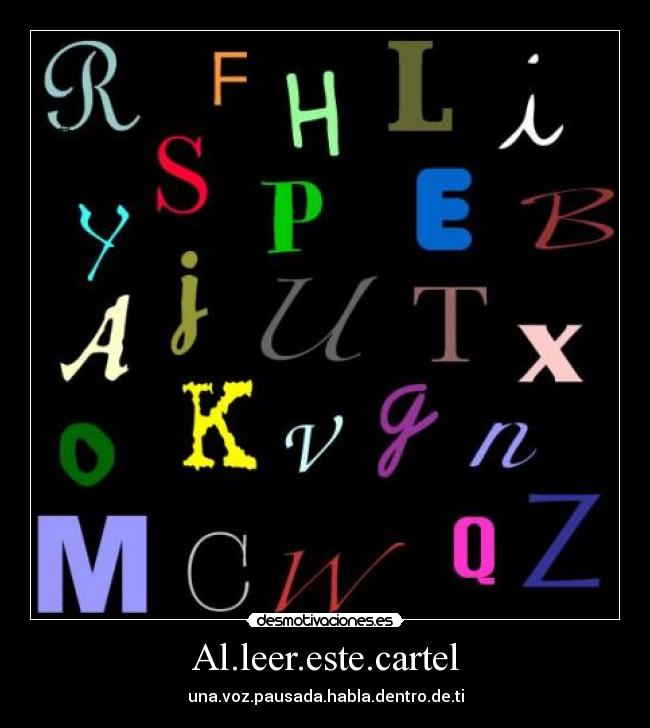 Al.leer.este.cartel -