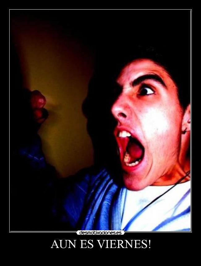 carteles jotajotamv desmotivaciones