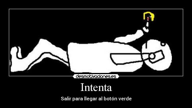 Intenta - 
