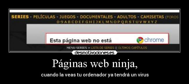 carteles puntos negros blancos raza efectos cosas mas cosas fail desesperacion desmotivaciones
