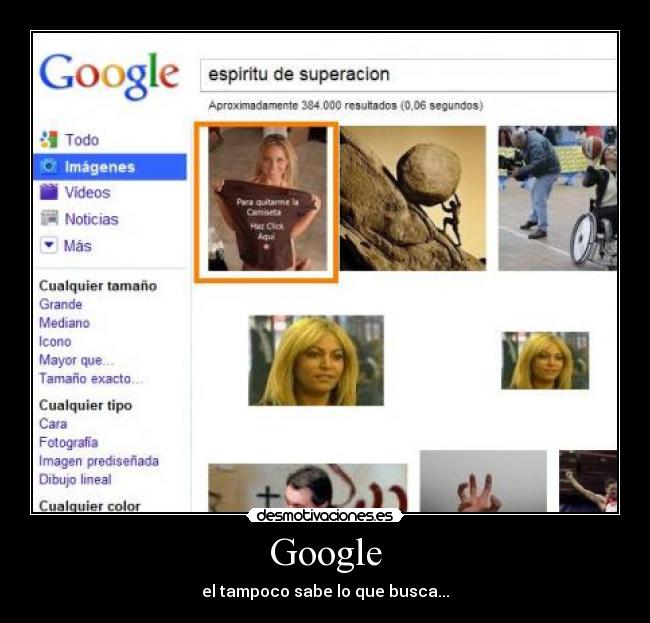 Google - 