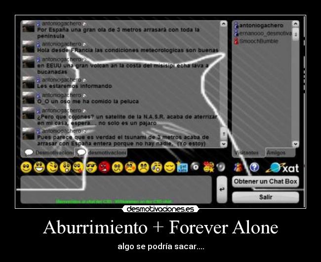 carteles antoniogachero desmotivaciones