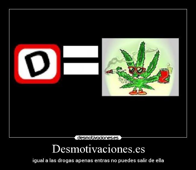 Desmotivaciones.es -