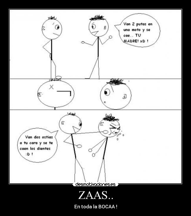 ZAAS.. -