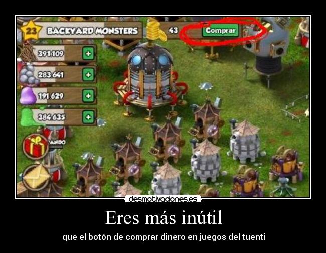 carteles desmotivacionees desmotivaciones