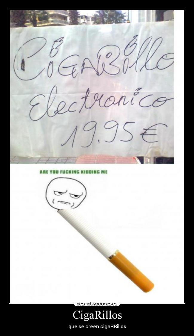 carteles guille zgz desmotivaciones