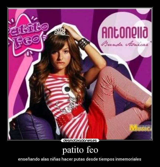 carteles yea desmotivaciones