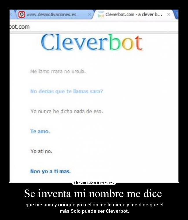 carteles pdwn desmotivaciones